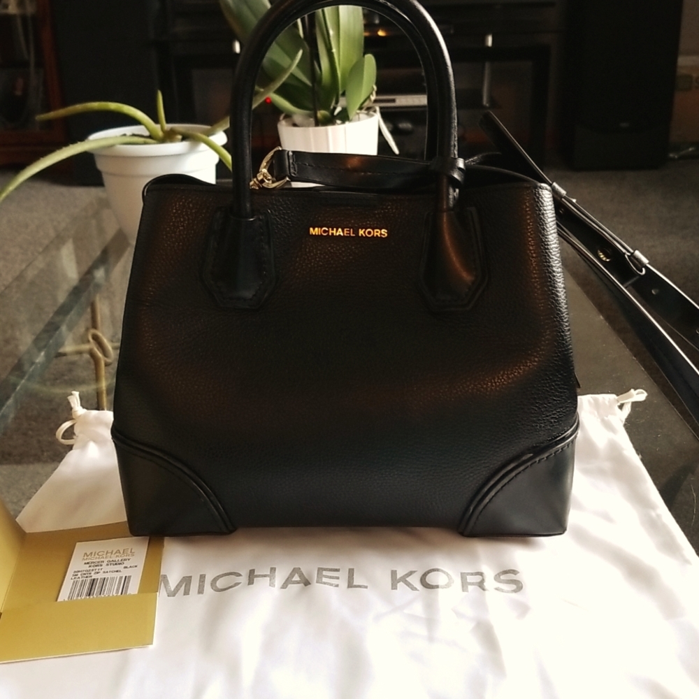 Michael Kors